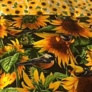 Economy is opening ! Safety face masks !